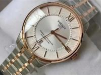 天梭手表表针不走了处理办法集锦