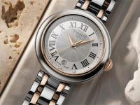 天梭腕表进水了解决办法是什么