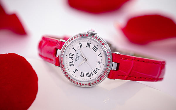 天梭很久不戴不走了处理办法大全（图）