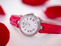 天梭很久不戴不走了处理办法大全