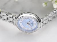 天梭腕表走走停停处理办法集锦