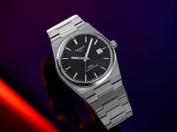 天梭手表发条一直上不紧解决办法盘点