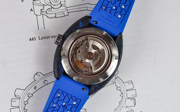 天梭腕表表针脱落处理技巧集锦(图) 天梭腕表表针脱落处理技巧集锦(图)