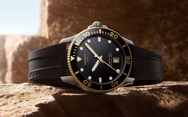 天梭腕表停走解决方法盘点(图) 天梭腕表停走解决方法盘点(图)