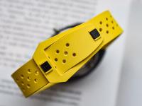 天梭手表表盘生锈解决方法是什么