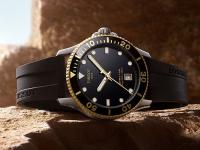 天梭腕表停走解决方法盘点