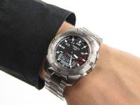 天梭手表走时不准解决办法盘点