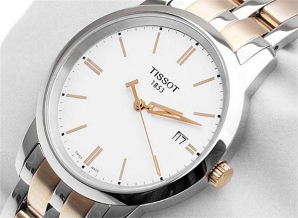 天梭停走处理技巧大全(图) 天梭停走处理技巧大全(图)