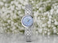 天梭手表走时不准解决技巧推荐