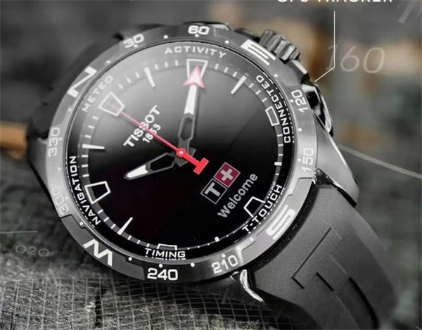 天梭腕表表壳破裂解决技巧集锦（图）