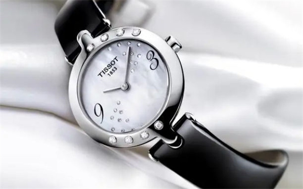 天梭腕表发条拧反了处理办法深度解析（图）