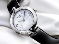 天梭腕表发条拧反了处理办法深度解析