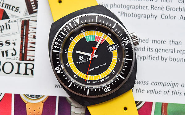 天梭腕表表盘生锈处理办法深度解析（图）