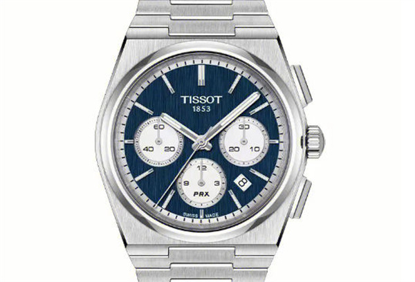 天梭表盘有划痕处理技巧（图）