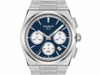 天梭表盘有划痕处理技巧