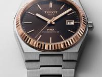 天梭腕表走时不准解决办法推荐