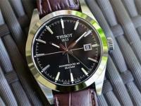 天梭腕表表蒙子坏了解决办法是什么