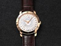 天梭走走停停处理办法深度解析