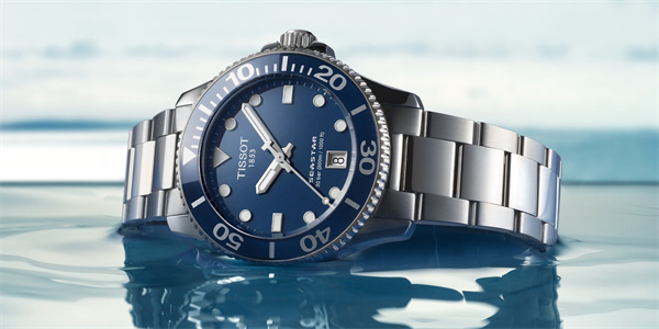 天梭手表进水了解决办法深度解析（图）