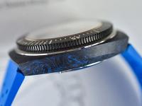 天梭表带发白、褪色？别急着换，先试试这些方法