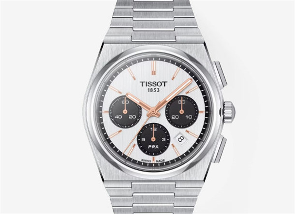 你的天梭真的服帖吗？表壳舒适度深度优化攻略（图）