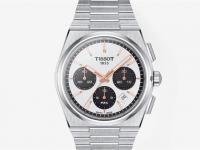 你的天梭真的服帖吗？表壳舒适度深度优化攻略