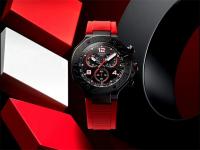 天梭戴出高级感，从解决表带松动开始