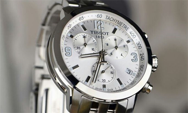 天梭佩戴者必看：表壳划痕修复不踩雷指南（图）