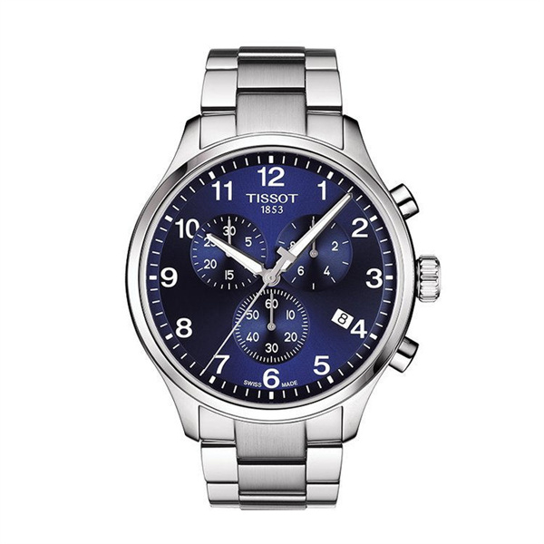 天梭生锈报废？别急，先看这篇再决定（图）