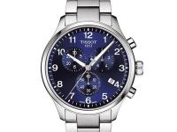 天梭生锈报废？别急，先看这篇再决定