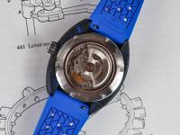 不用去维修点！在家就能处理天梭表带过短的小窍门