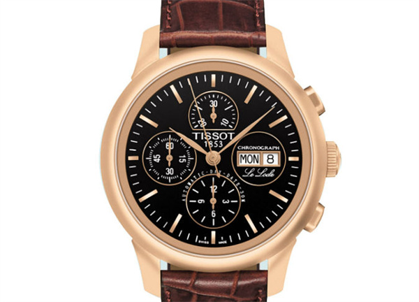 戴天梭手腕发红？表带过紧的5个隐藏原因揭秘（图）