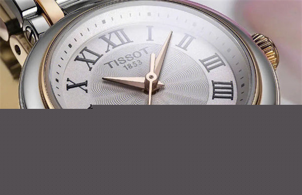 深圳天梭售后【2026年8月最新】官方信息公示：权威维修与保养服务公告（图）